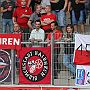 22.7.2017 FC Rot-Weiss Erfurt - SC Preussen Muenster 1-1_07